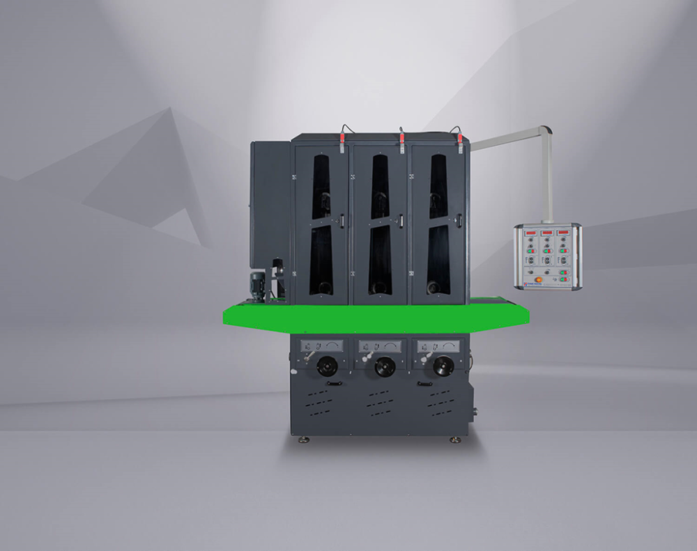 Станок DYZ 300 RRR-S Станок DYZ 300 RRR-S