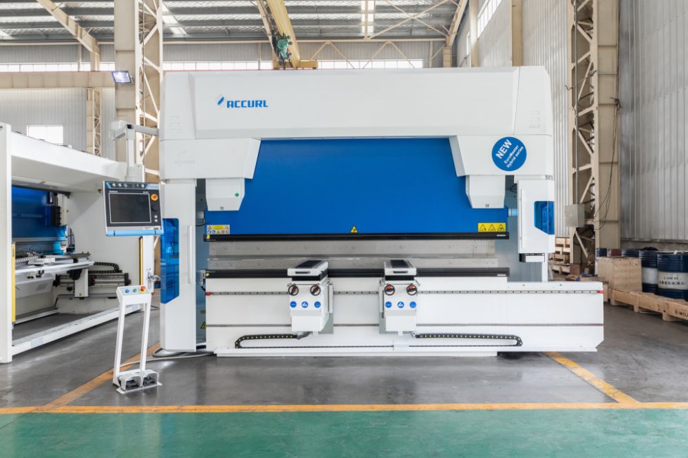 ACCURL EuroMaster B40.320 ACCURL EuroMaster B40.320