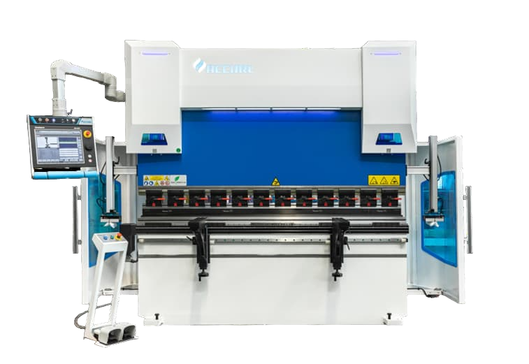 Accurl Euro Pro Series B1330 Accurl Euro Pro Series B1330