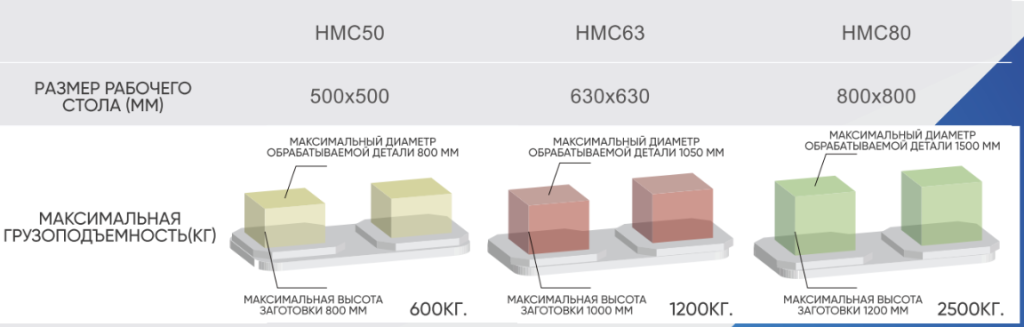 Снимок экрана 2025-07-25 в 06.31.10.png Снимок экрана 2025-07-25 в 06.31.10.png