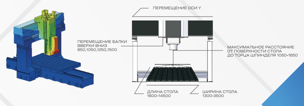 Снимок экрана 2025-07-25 в 08.16.55.png Снимок экрана 2025-07-25 в 08.16.55.png