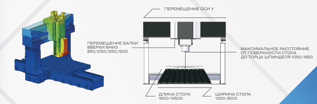 Снимок экрана 2025-09-26 в 12.42.29.png Снимок экрана 2025-09-26 в 12.42.29.png