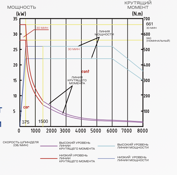 Снимок экрана 2025-10-23 в 14.30.44.png Снимок экрана 2025-10-23 в 14.30.44.png