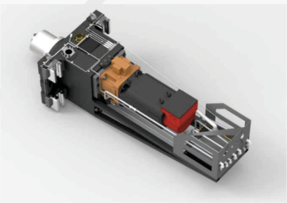 Снимок экрана 2025-07-25 в 06.21.44.png