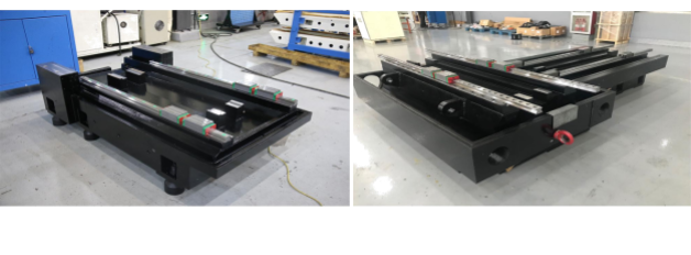 image11.png image11.png