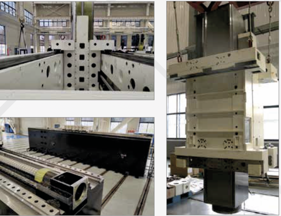 Снимок экрана 2025-12-23 в 16.15.35.png