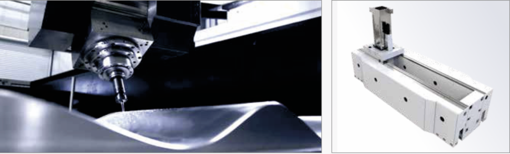 Снимок экрана 2025-12-26 в 11.21.28.png Снимок экрана 2025-12-26 в 11.21.28.png